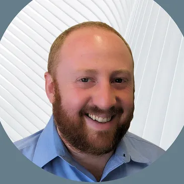 Yisroel Szpigiel, Of-Counsel