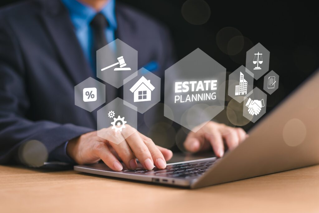 Moving to a New State? Why Updating Your Estate Plan is Crucial