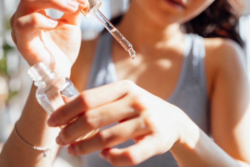 Do You Need a License to Sell Peptides? Understanding Legal Requirements in 2025