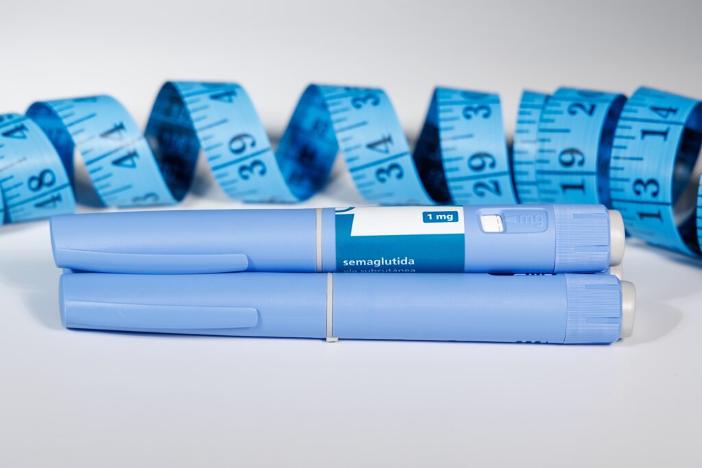 Can “Research Use Only” Companies Still Sell GLP-1 Compounds?