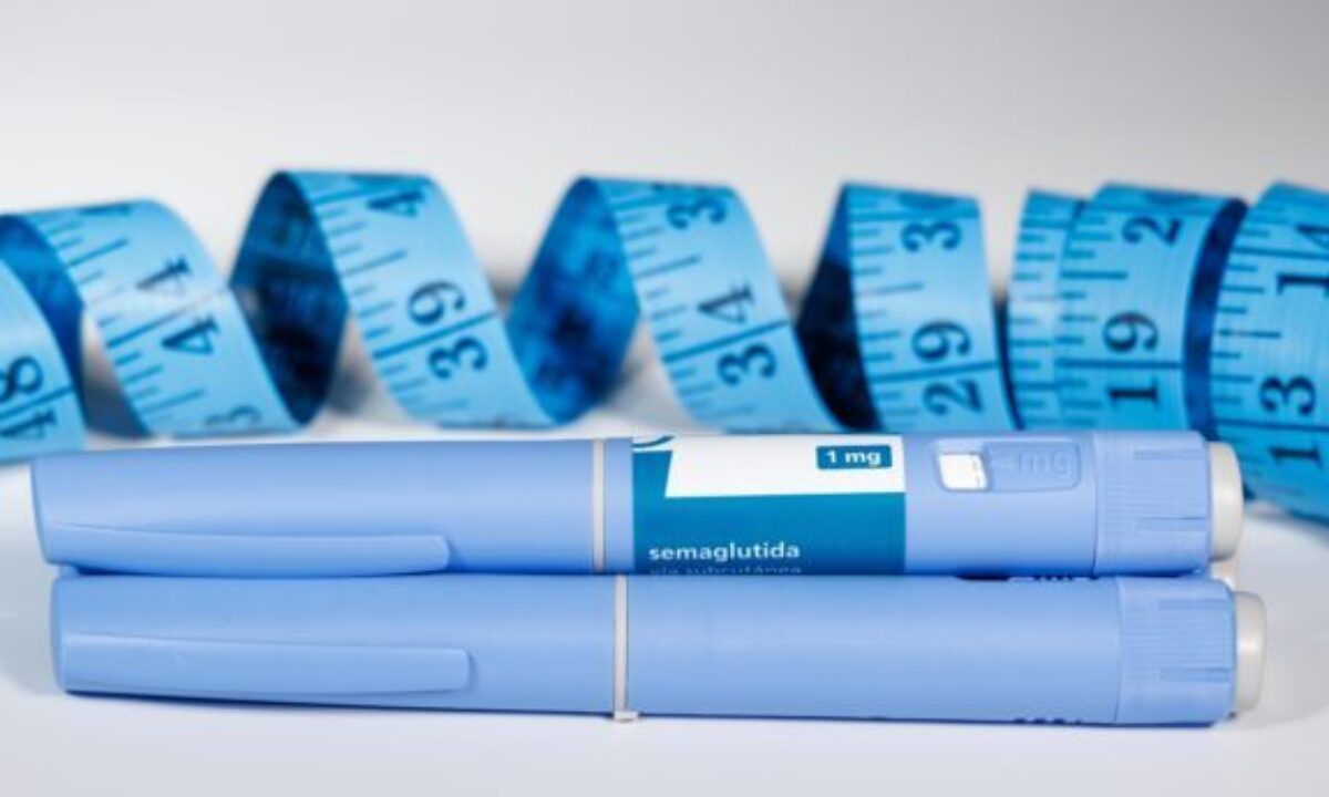 Can Research Use Only Companies Still Sell GLP-1 Compounds?