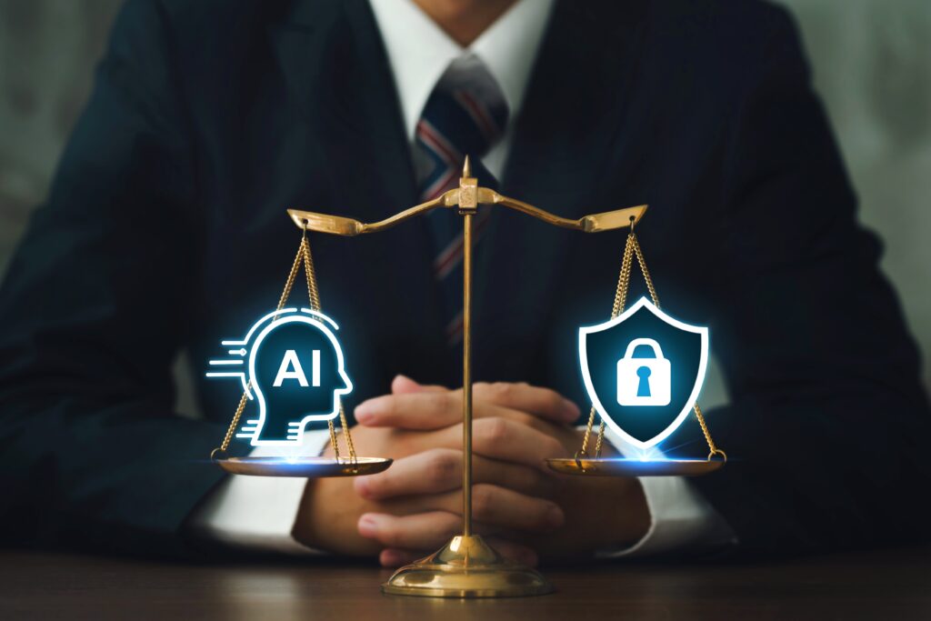 AI Data Privacy Obligations: What Businesses Need to Know in 2026