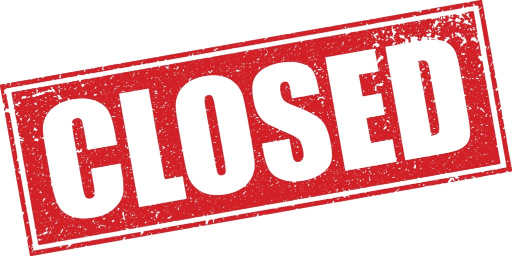 Why Did Peptide Sciences Shut Down? What It May Mean for the Peptide Industry