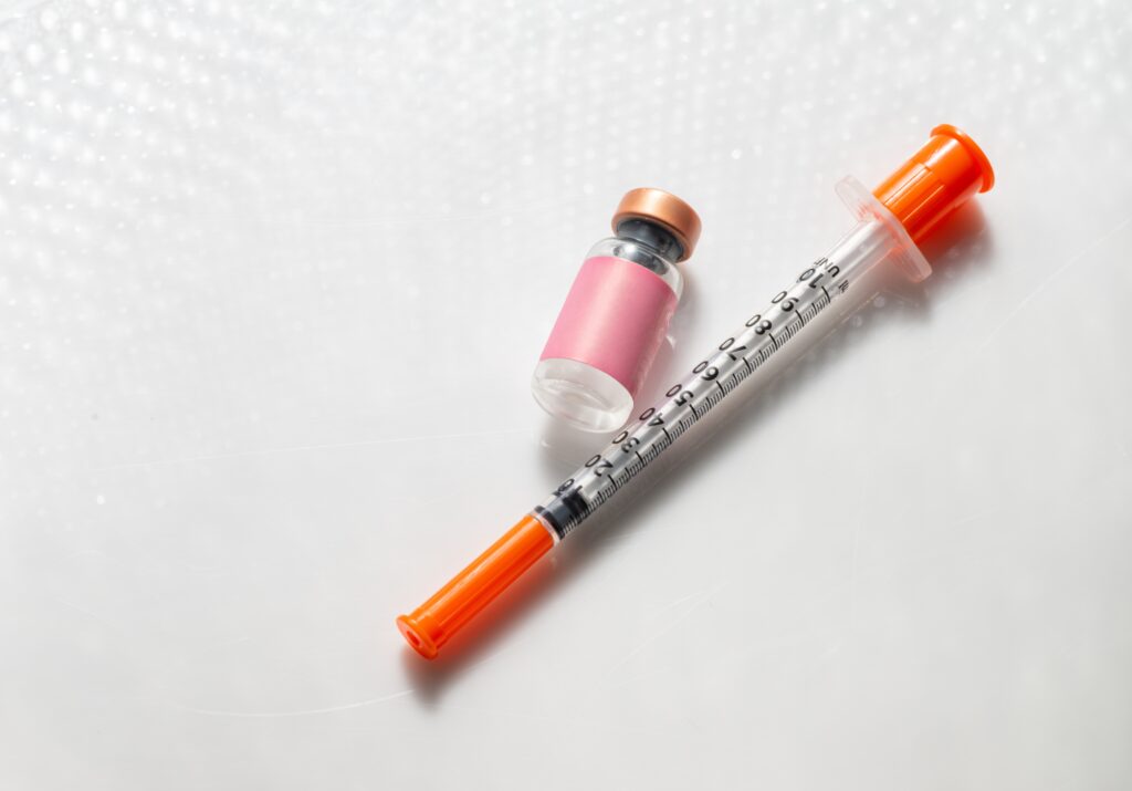 RFK Jr., Peptides, and the FDA: Why Social Media Is Overhyping the Legal Reality