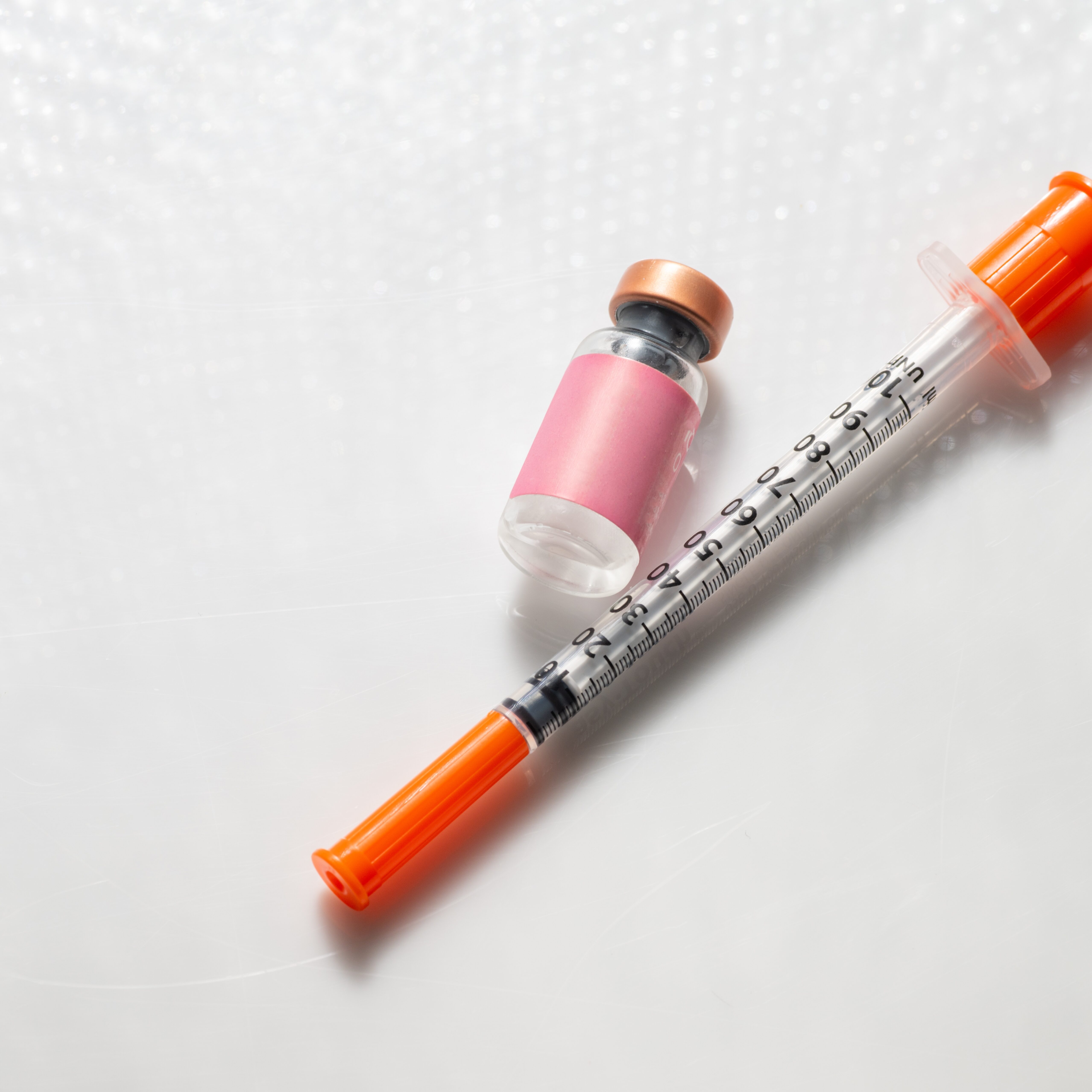 RFK Jr., Peptides, And The FDA: Why Social Media Is Overhyping The Legal Reality