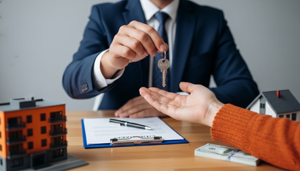 Buying a House in New York: The Ultimate Guide for First-Time Homebuyers