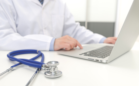 White-Label vs. PC/MSO | LumaLex Law