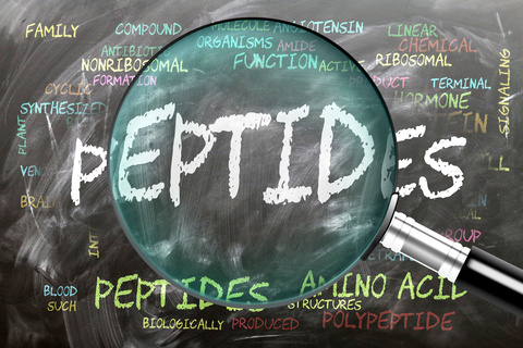 What RUO Peptide Businesses Need to Know | LumaLex Law