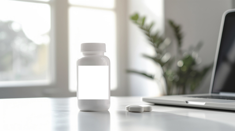 White Label Telehealth | LumaLex Law