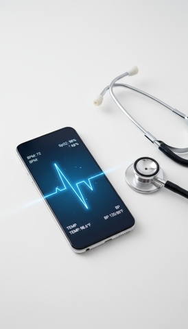 Telehealth M&A | LumaLex Law