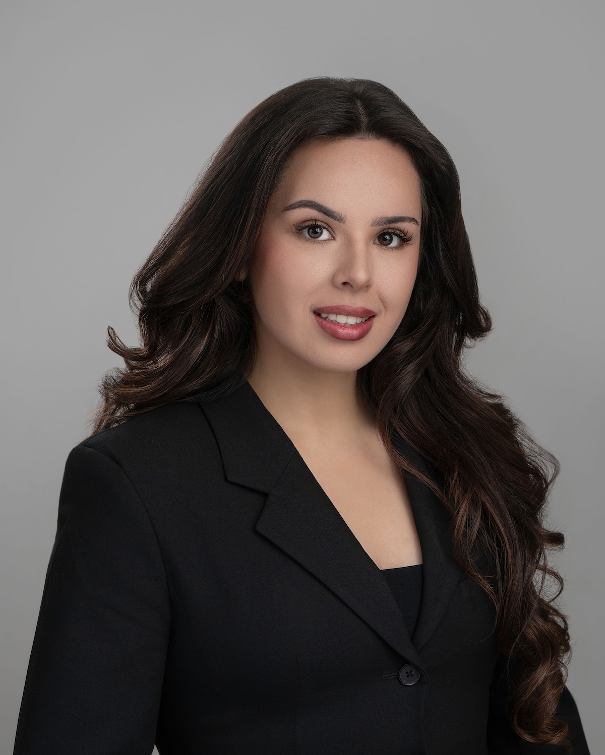 Bianca Lindau | Lumalex Law