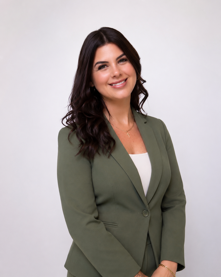 Liliana Rivero | Lumalex Law