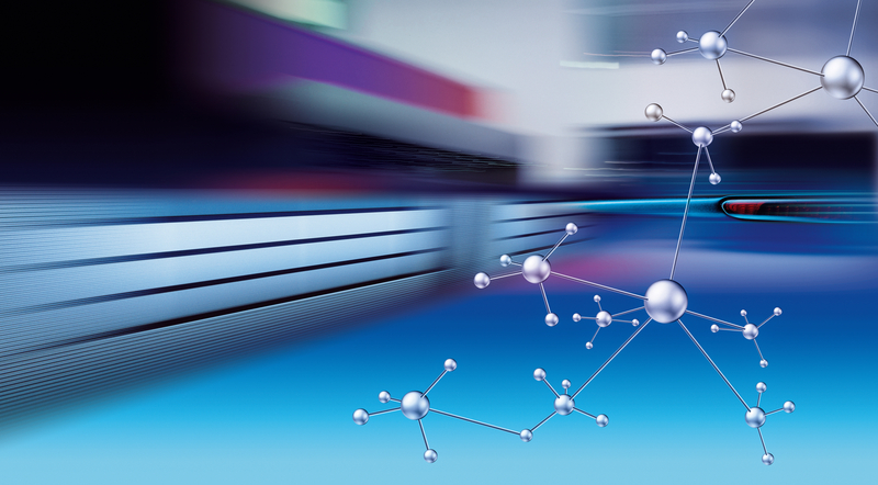 What Mississippi and South Carolina Just Said About Research-Grade Peptides | LumaLex Law